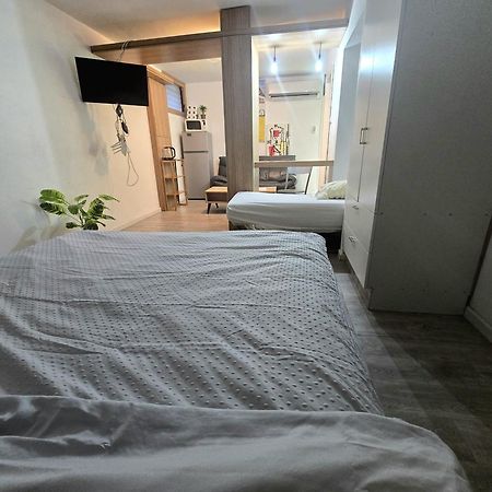 Emile Zola Villa Rişon LeTsiyon Dış mekan fotoğraf