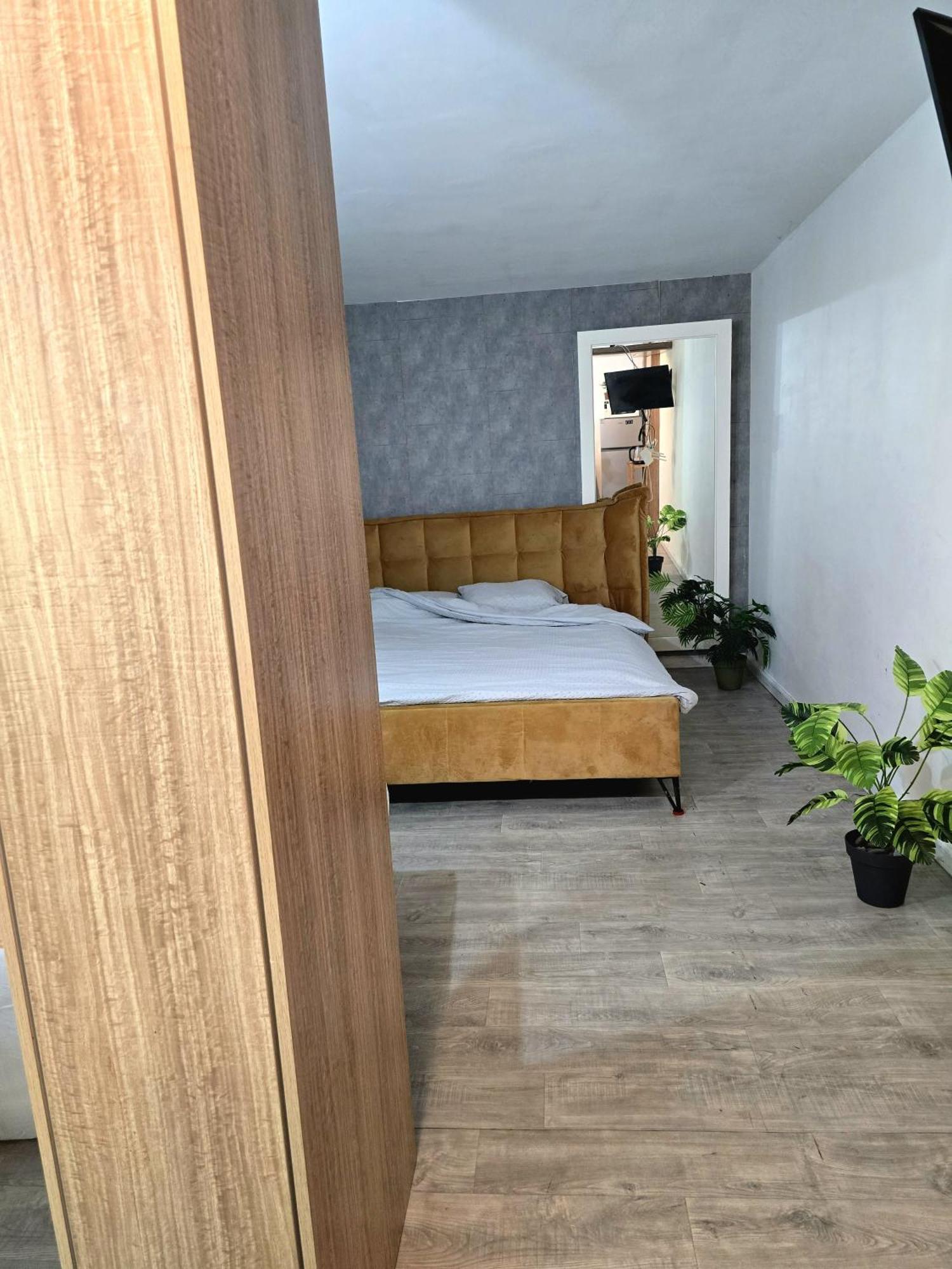Emile Zola Villa Rişon LeTsiyon Dış mekan fotoğraf